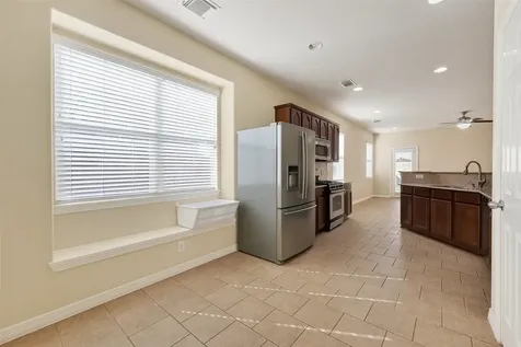 11019 Bergamo Drive Richmond TX 77406