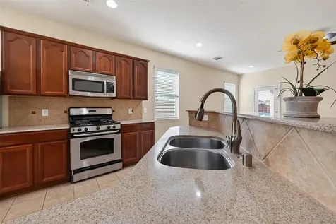 11019 Bergamo Drive Richmond TX 77406