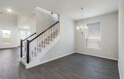 20918 Bradley Gardens Drive Spring TX 77379