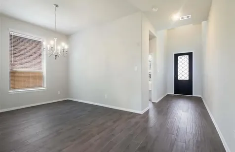 20918 Bradley Gardens Drive Spring TX 77379
