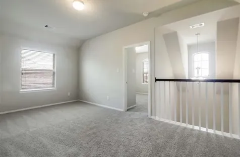 20918 Bradley Gardens Drive Spring TX 77379