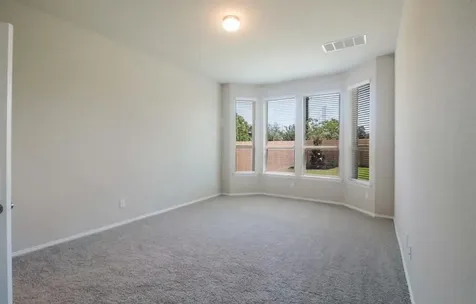 20918 Bradley Gardens Drive Spring TX 77379