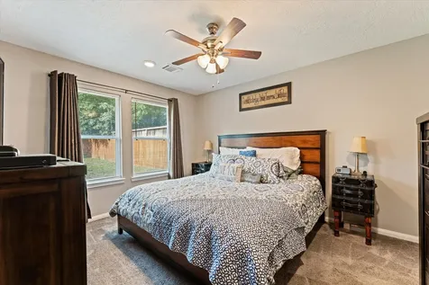 3998 Frontier Road Willis TX 77378