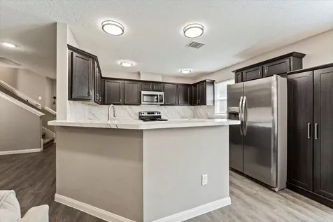 3998 Frontier Road Willis TX 77378