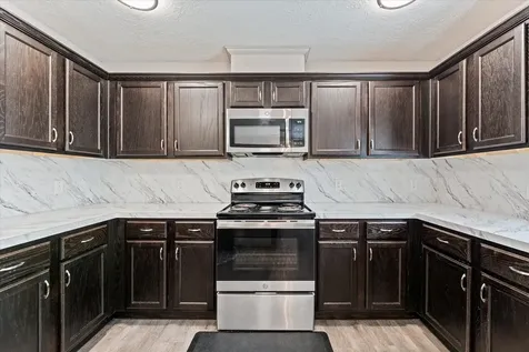 3998 Frontier Road Willis TX 77378