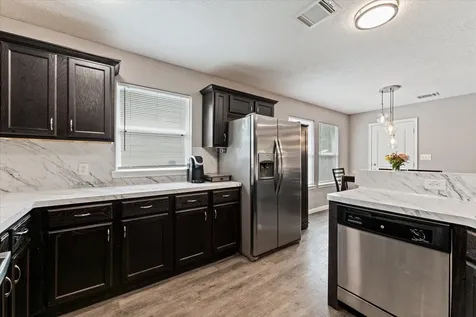 3998 Frontier Road Willis TX 77378