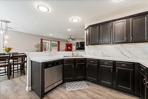3998 Frontier Road Willis TX 77378