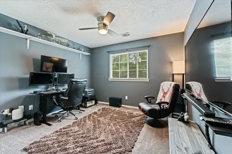3998 Frontier Road Willis TX 77378