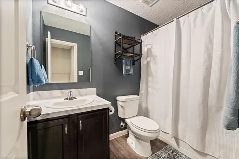3998 Frontier Road Willis TX 77378