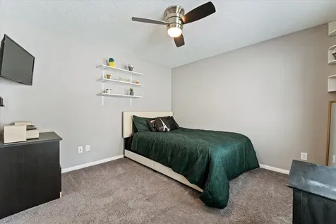 3998 Frontier Road Willis TX 77378