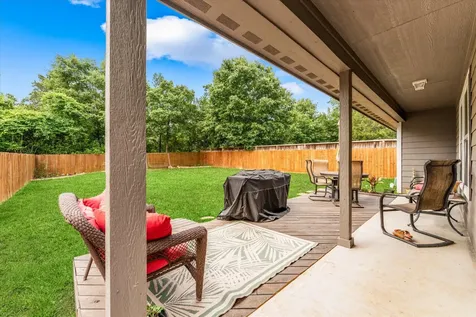 3998 Frontier Road Willis TX 77378