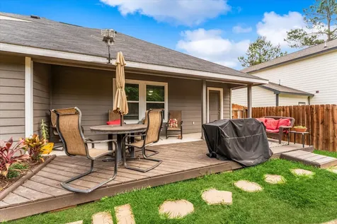 3998 Frontier Road Willis TX 77378