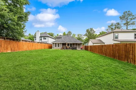 3998 Frontier Road Willis TX 77378