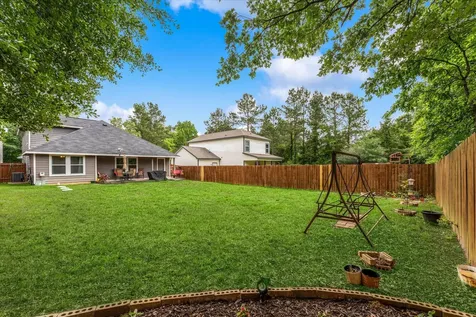 3998 Frontier Road Willis TX 77378
