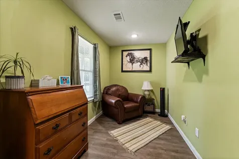 3998 Frontier Road Willis TX 77378