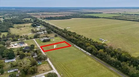 Tbd County Road 2352 Lot F Liberty TX 77575