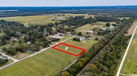 Tbd County Road 2352 Lot F Liberty TX 77575