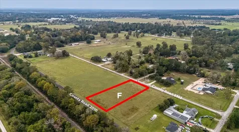 Tbd County Road 2352 Lot F Liberty TX 77575