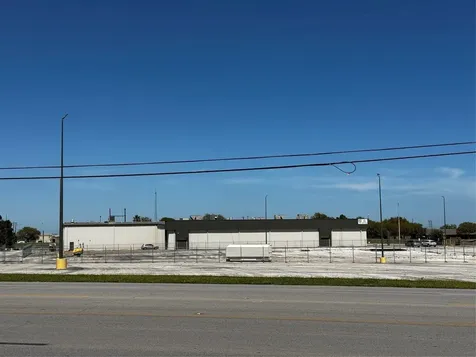 4 Acres Business 290 Hempstead TX 77445