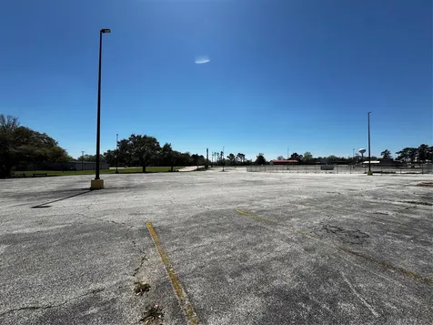 4 Acres Business 290 Hempstead TX 77445
