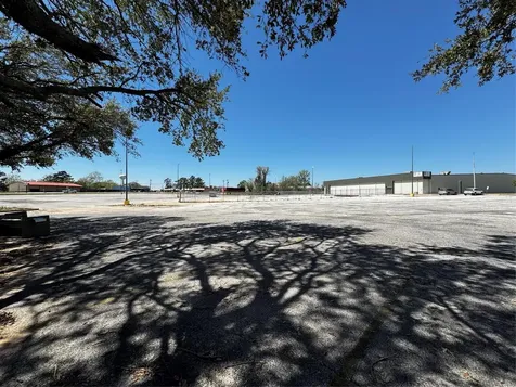 4 Acres Business 290 Hempstead TX 77445