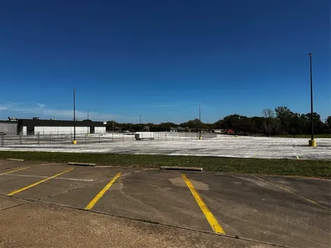 4 Acres Business 290 Hempstead TX 77445