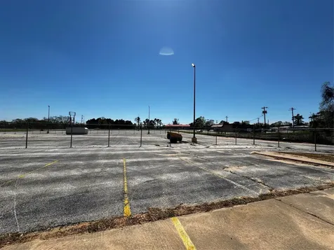 4 Acres Business 290 Hempstead TX 77445