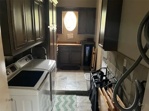15453 Crown Oaks Drive Montgomery TX 77316