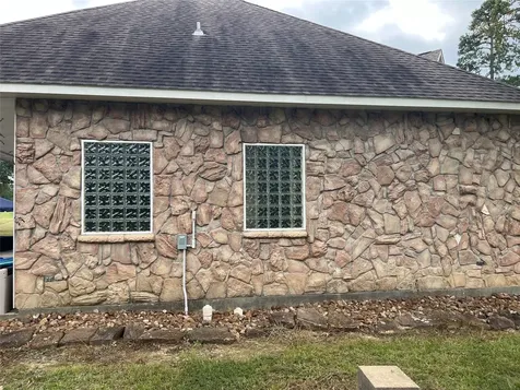15453 Crown Oaks Drive Montgomery TX 77316