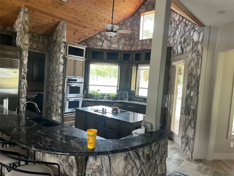 15453 Crown Oaks Drive Montgomery TX 77316