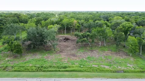 33402 Blue Crab Court Richwood TX 77515