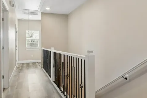 5417 Texas Street A Houston TX 77011