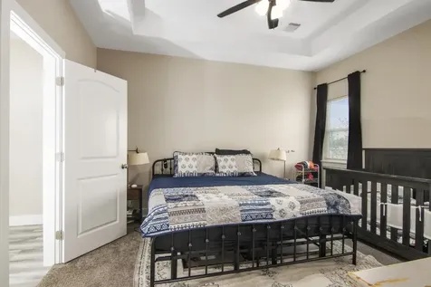 5417 Texas Street A Houston TX 77011