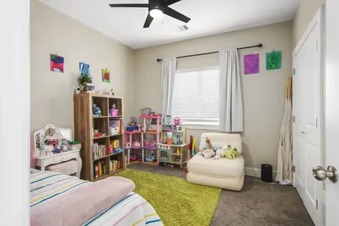 5417 Texas Street A Houston TX 77011