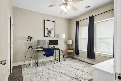 5417 Texas Street A Houston TX 77011