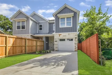 5417 Texas Street A Houston TX 77011