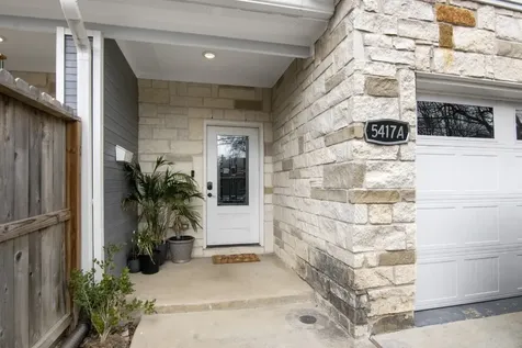 5417 Texas Street A Houston TX 77011
