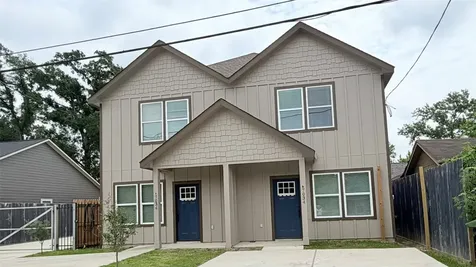 7034 Smilax Street A Houston TX 77088