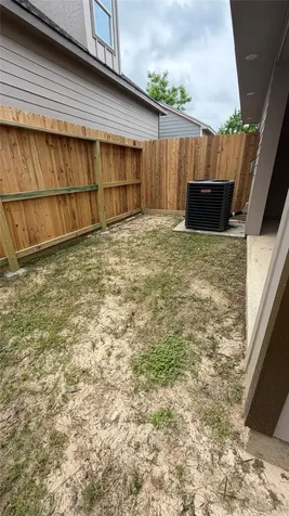7034 Smilax Street A Houston TX 77088