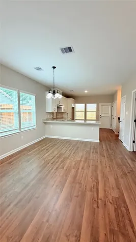 7034 Smilax Street A Houston TX 77088