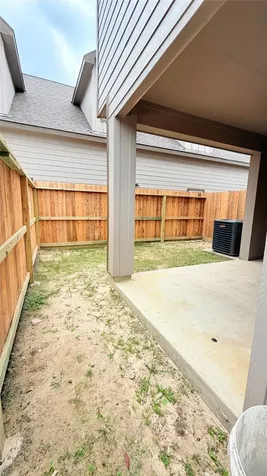 7034 Smilax Street A Houston TX 77088