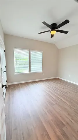 7034 Smilax Street A Houston TX 77088