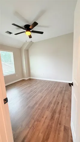 7034 Smilax Street A Houston TX 77088