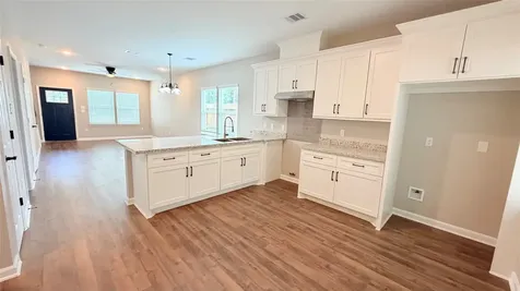 7034 Smilax Street A Houston TX 77088