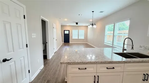 7034 Smilax Street A Houston TX 77088