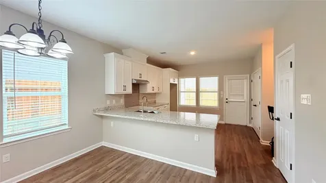 7034 Smilax Street A Houston TX 77088