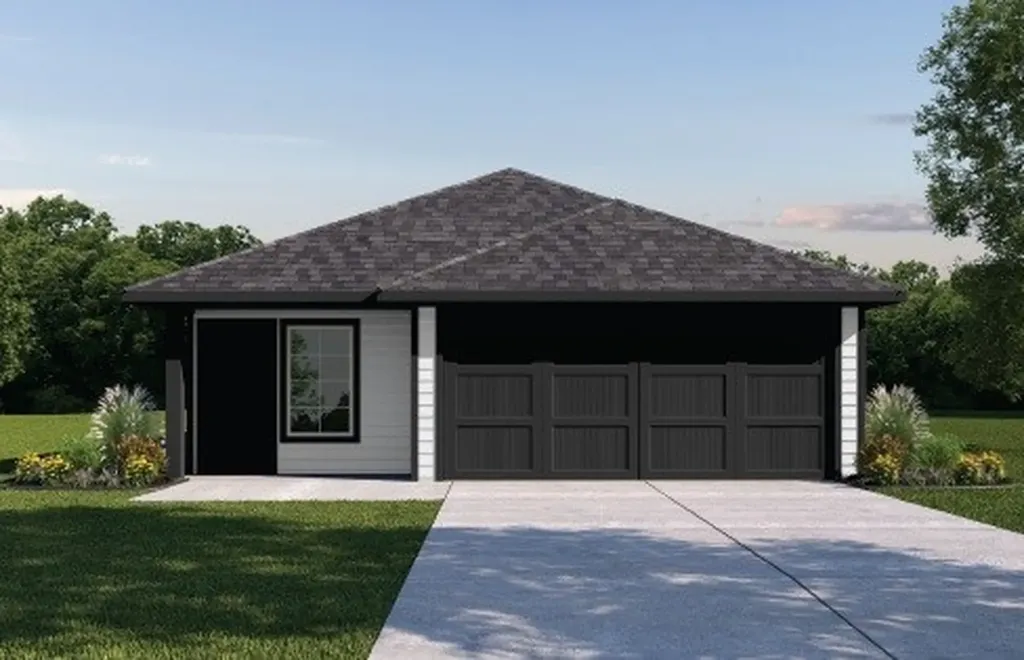 6826 Spur Creek Drive Rosenberg TX 77471