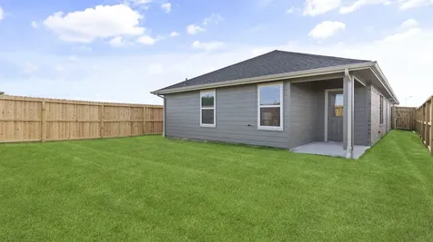 6826 Spur Creek Drive Rosenberg TX 77471