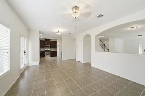 12830 Spruce Circle Tomball TX 77375