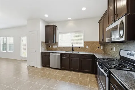 12830 Spruce Circle Tomball TX 77375